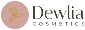 Dewlia Cosmetics - Inicio