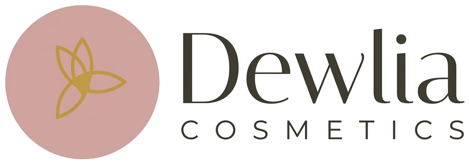 Dewlia Cosmetics